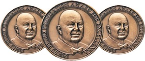 James Beard 2013